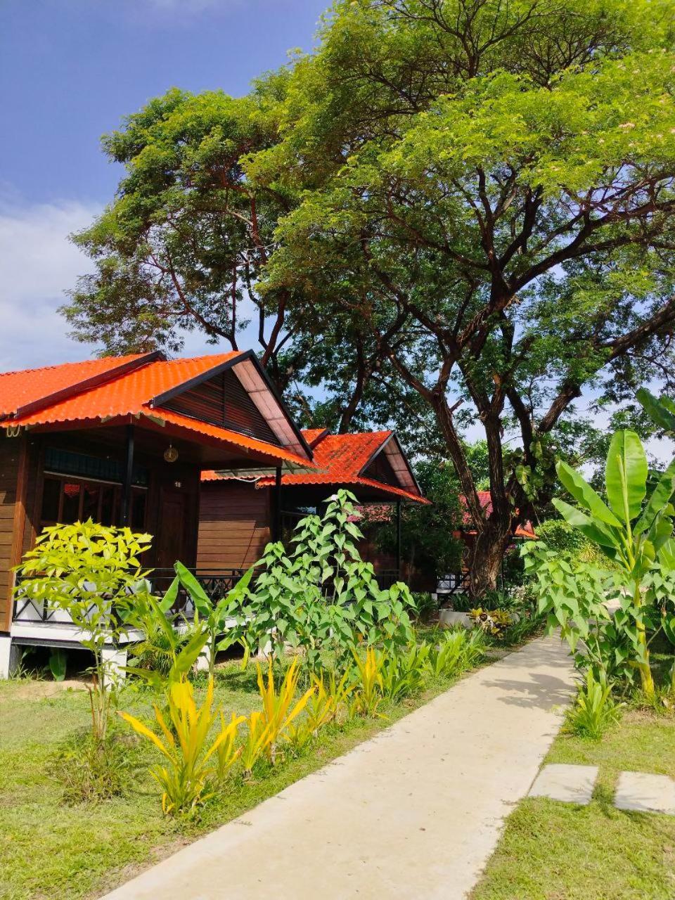Privatunterkunft Densy Angkor