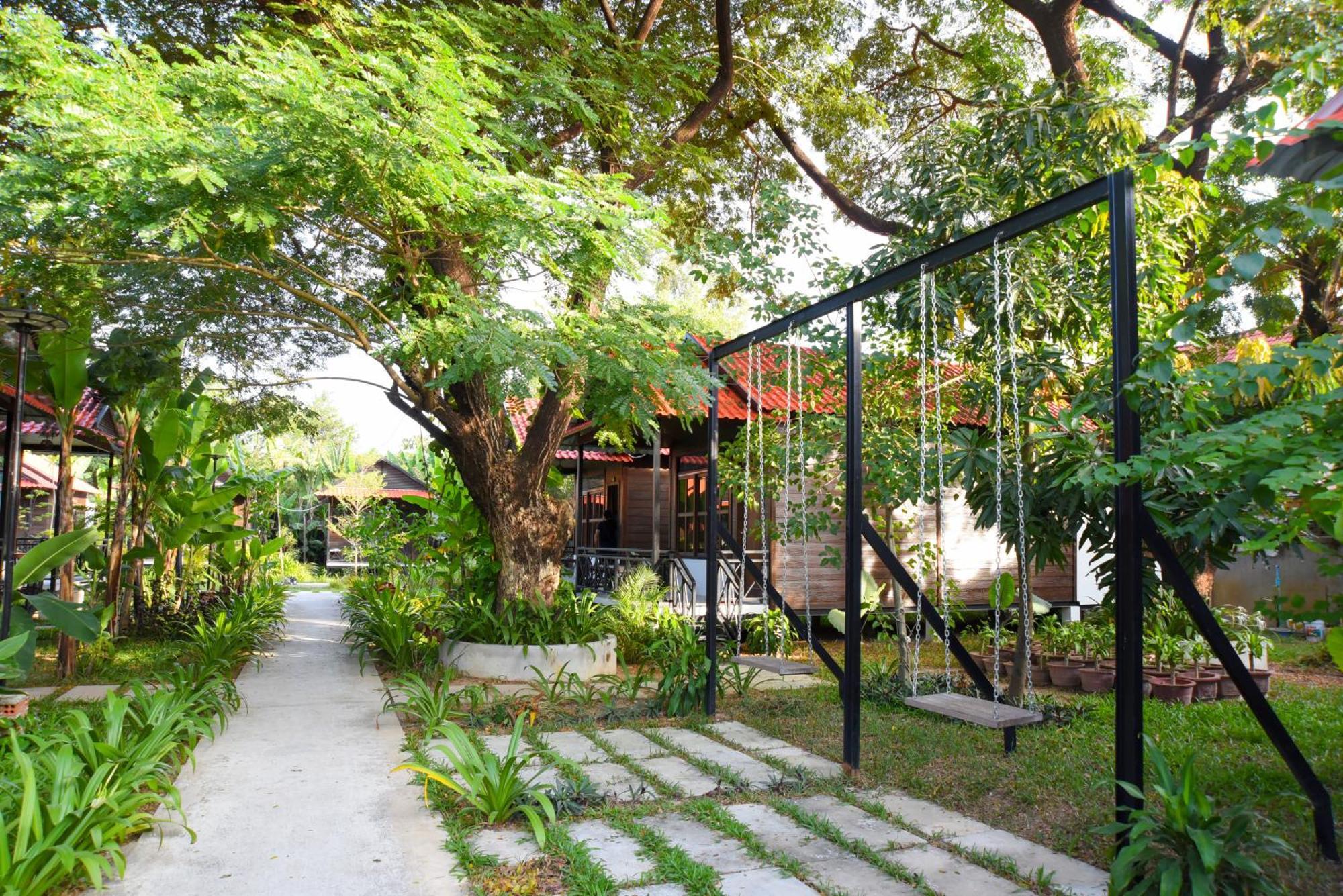 Privatunterkunft Densy Angkor Siem Reap